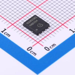 BSC900N20NS3 G商品缩略图