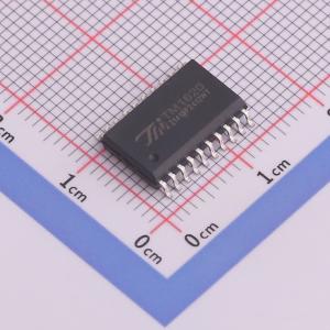 TM1620商品缩略图