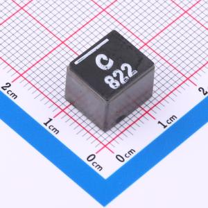 XAL1010-822MED商品缩略图