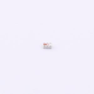 HFCW-5500+商品缩略图