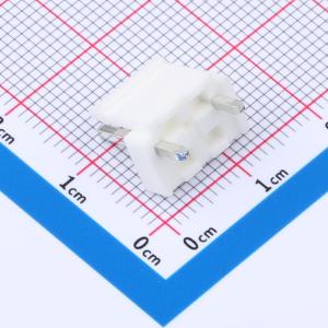 HC-VH7.92-2A-TW商品缩略图