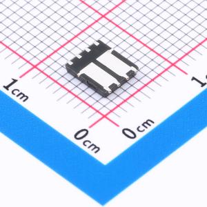 NVMFD6H852NL-VB商品缩略图