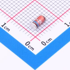 ZM2C5V1PF商品缩略图