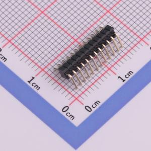 1271WR-12P商品缩略图