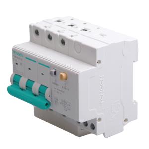 TGB1NLE-32 3P C16 30mA商品缩略图