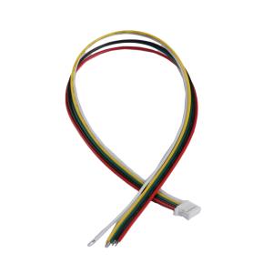 LNN100-157128-200-5P商品缩略图