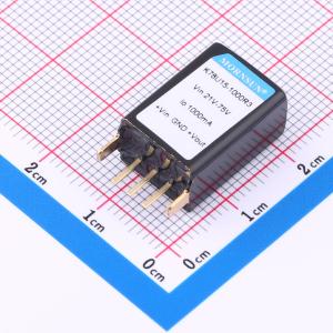 K78U15-1000R3商品缩略图