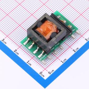 LS08-15B03R3P商品缩略图