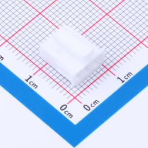 XD-TJC3B-H-3Y商品缩略图