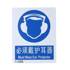 QS-414C2商品缩略图