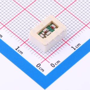 ADQ-90+商品缩略图