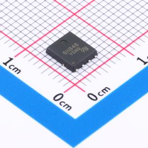 NVMFD6H846NL-VB商品缩略图