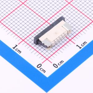 FPC-1.0LS-05PH25商品缩略图