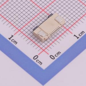 AFD01-S08FCA-00商品缩略图