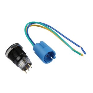 TP91907P2A5150商品缩略图