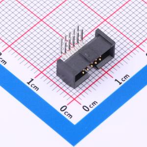 SHF-105-01-L-D-RA商品缩略图