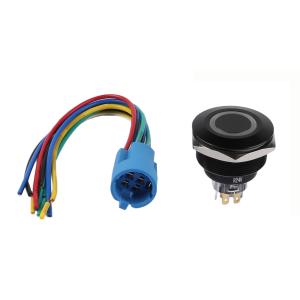 TP93010P224RA5150商品缩略图