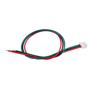 LNN200-100726-200-3P商品缩略图