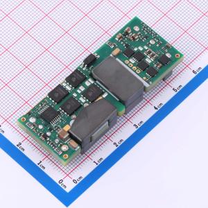 VCB4810EBO-240WR3-N商品缩略图