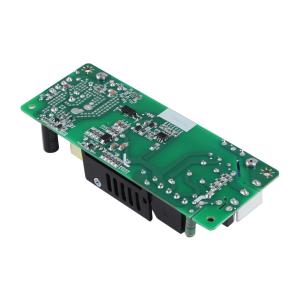 LO50-23B48E商品缩略图