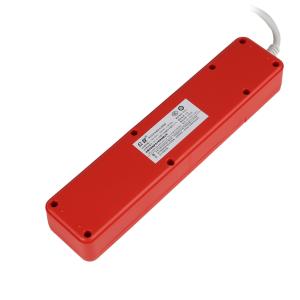 SDL-GS03商品缩略图