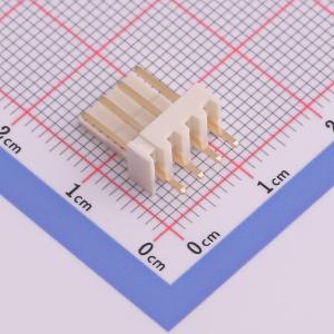 A2542WV-04P46G商品缩略图