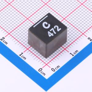 XAL1010-472MED商品缩略图