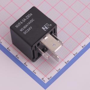 NVF4-3AZ80aDC24V1.8