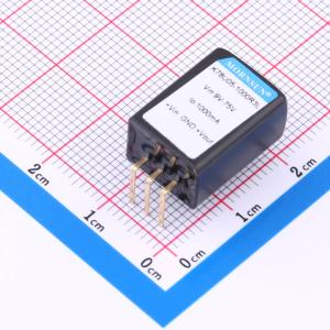 K78U05-1000R3L商品缩略图