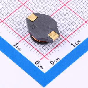 DO3316P-154MLD商品缩略图