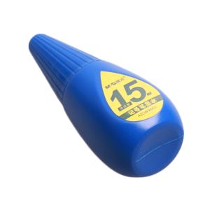 AICW9601B商品缩略图