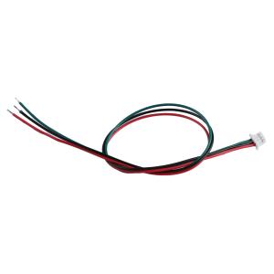 LNN125-157128-200-3P商品缩略图