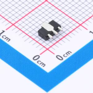 78L05-MS商品缩略图