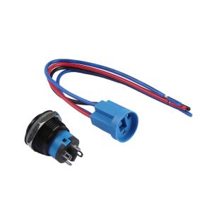 TP91932G124RA5150商品缩略图