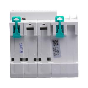 TGB1NLE-32 3P C16 30mA商品缩略图