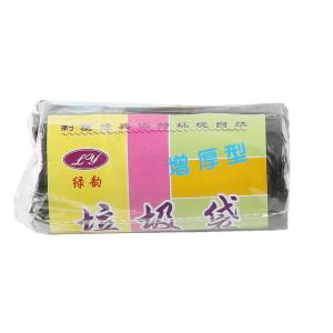 W10449商品缩略图