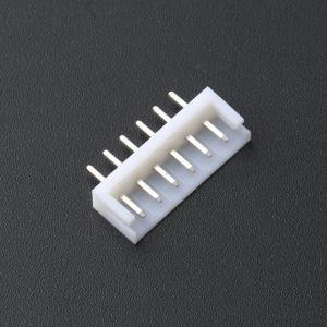 HC-EH-6A-05商品缩略图