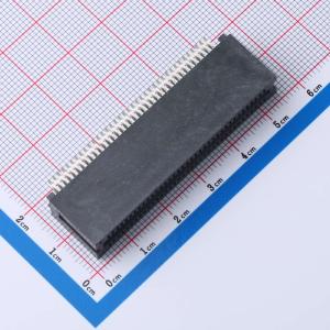 HEE74LP03BK商品缩略图