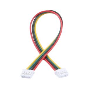 LDS200-100726-150-4P商品缩略图