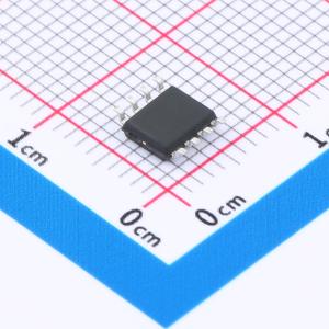 DMP4025LSD商品缩略图