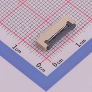 AFD01-S16FCA-00商品缩略图