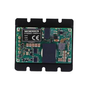 VCF4828QBO-400WFR3-N商品缩略图