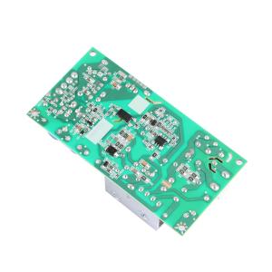 LO65-20B24-M商品缩略图