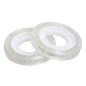 AJD97370A商品缩略图