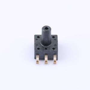 LWP2200S商品缩略图