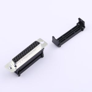 L17DBFRA25S商品缩略图