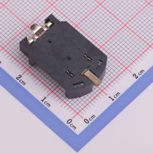 BS-08-B2BA030-R商品缩略图