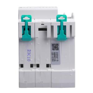 TGB1NLE-32 2P C10 30mA商品缩略图