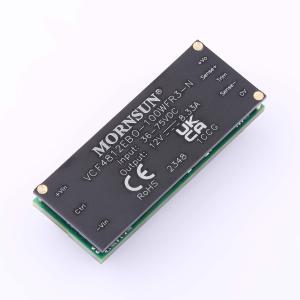 VCF4812EBO-100WFR3-N商品缩略图