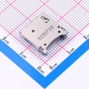 TF-42-DG3.7商品缩略图